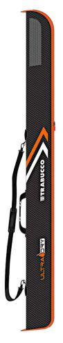 Trabucco Ultra Dry Eva - Rod Sleeve