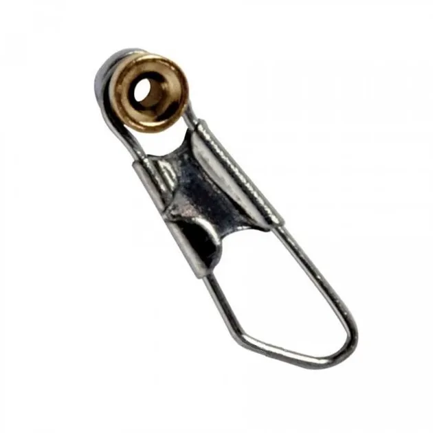 TRABUCCO SLIDER CONNECTOR METAL