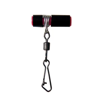 Attacco Speedy Attacco Piombo