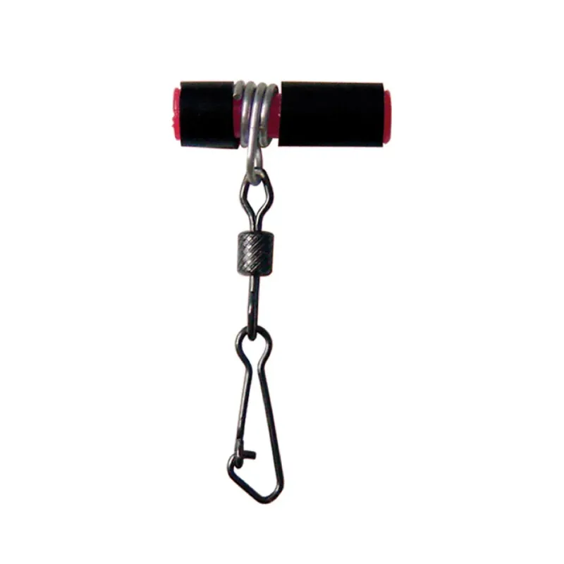 Attacco Speedy Attacco Piombo