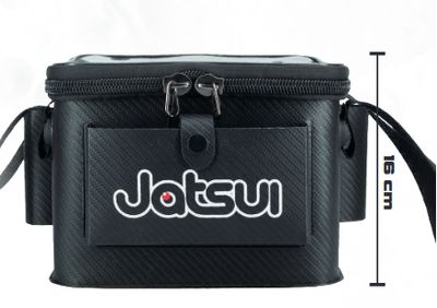 Jatsui Egi Stocker Bag Type C - 48 Egi