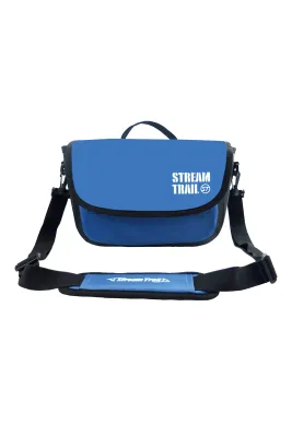 Stream Trail Clam 5L