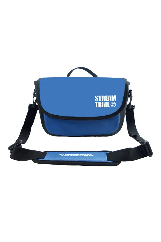 Stream Trail Clam 5L