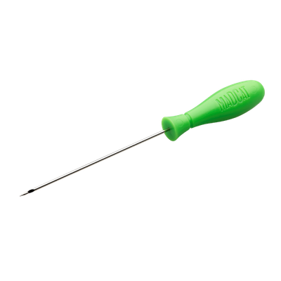 Ago Madcat Pellet Needle 15 cm