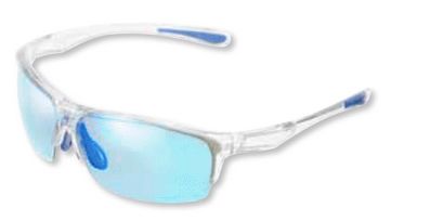 Kali Kunnan MAHI NEW