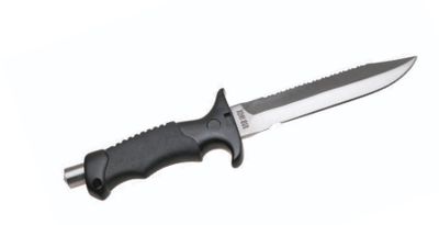 Abysstar Coltello ST-210A
