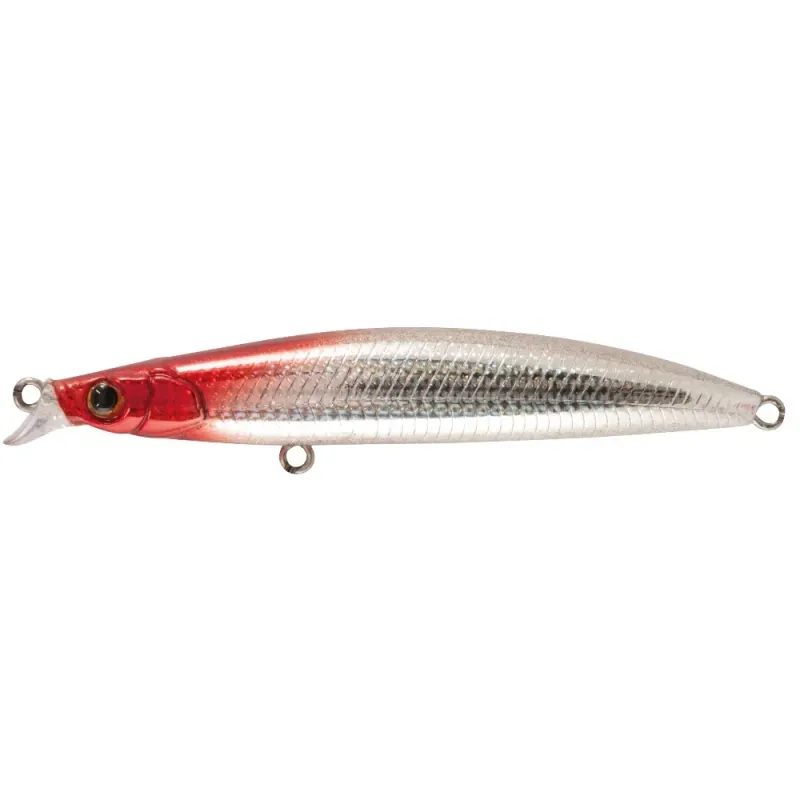 Rapture Cruzer Minnow - 7.5cm - 10.5gr - (Sinking)