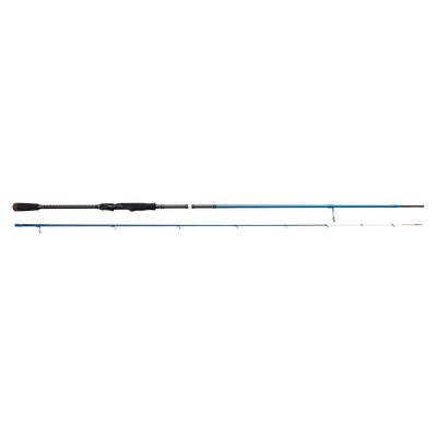 Savage Gear SGS2 LIGHT GAME