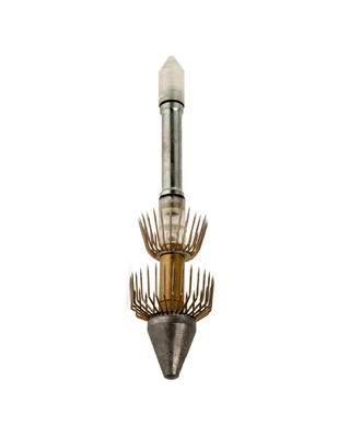 SELE TOTANARA LARGE M4