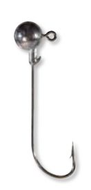 Kali Kunnan Jig Head 5 pz