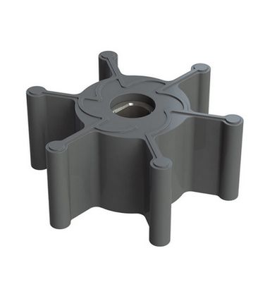 Giranti Pompe di Sentina