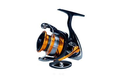 DAIWA 23 Revros LT DAIWA 23 Revros LT