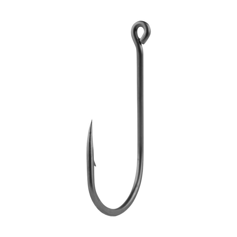 Mustad Chinu Light 10021AP-TX Mustad Chinu Light 10021AP-TX