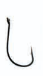 Hooks Expert 9515 BLN