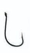 Hooks Expert 9515 BLN