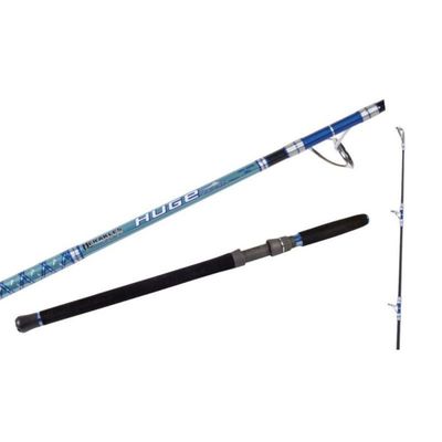 Herakles Huge Series POPPING 7'6" - 100g