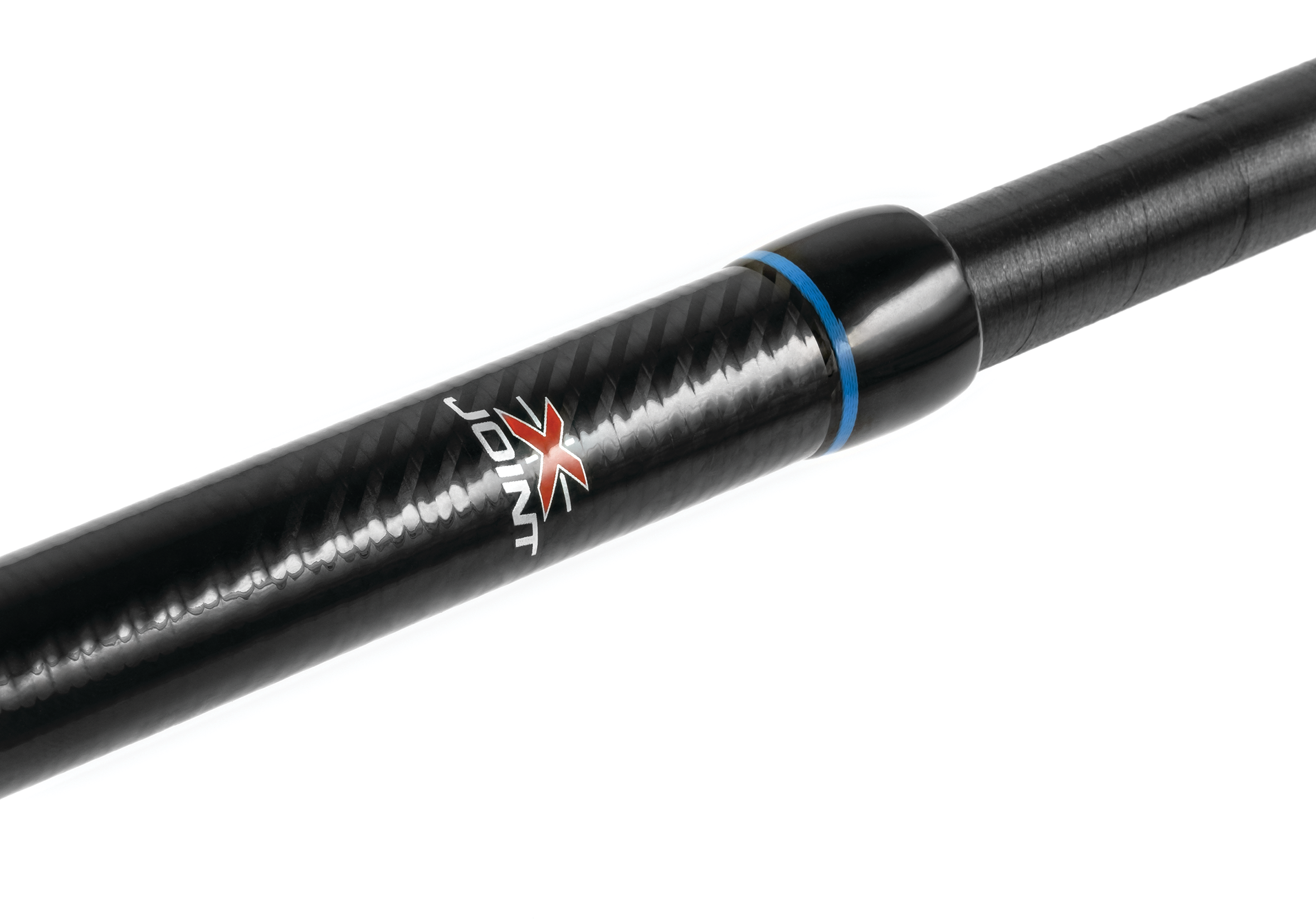 Trabucco Ultra Blx Master (0-15 gr)