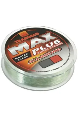 Trabucco Max Plus Allround 300m Trabucco Max Plus Allround 300m