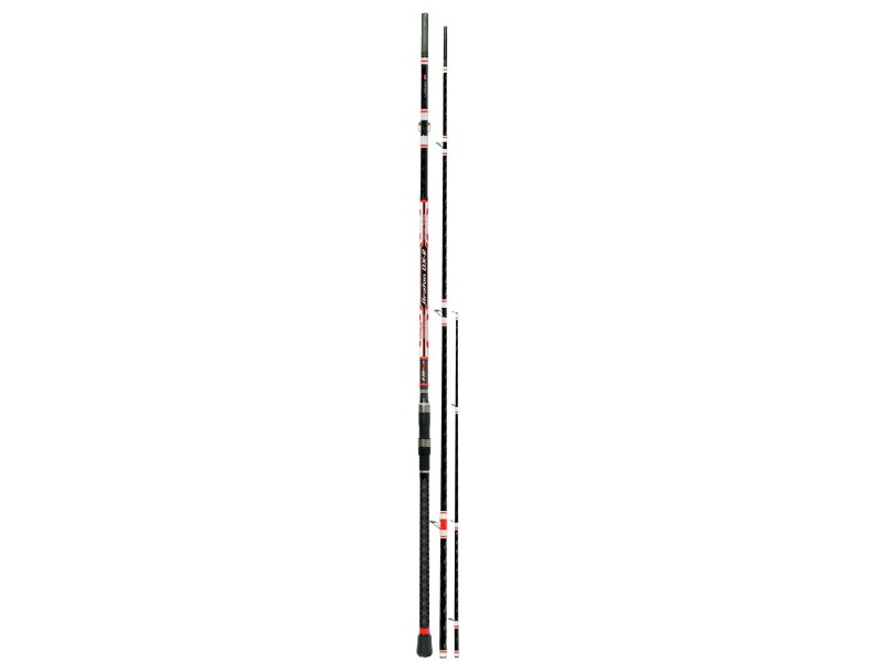 Colmic Araton DX-2 - 3.30m (70-350gr)