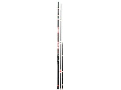 Colmic Araton DX-2 - 3.30m (70-350gr)