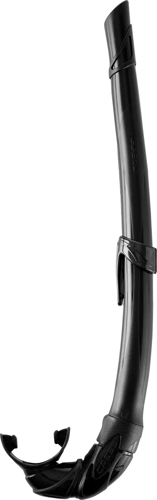 Cressi Aeratore Corsica