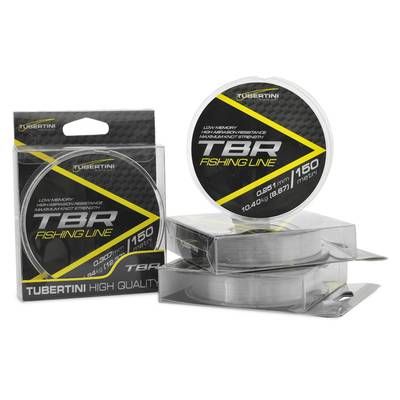 Tubertini TBR 250 m Tubertini TBR 250 m