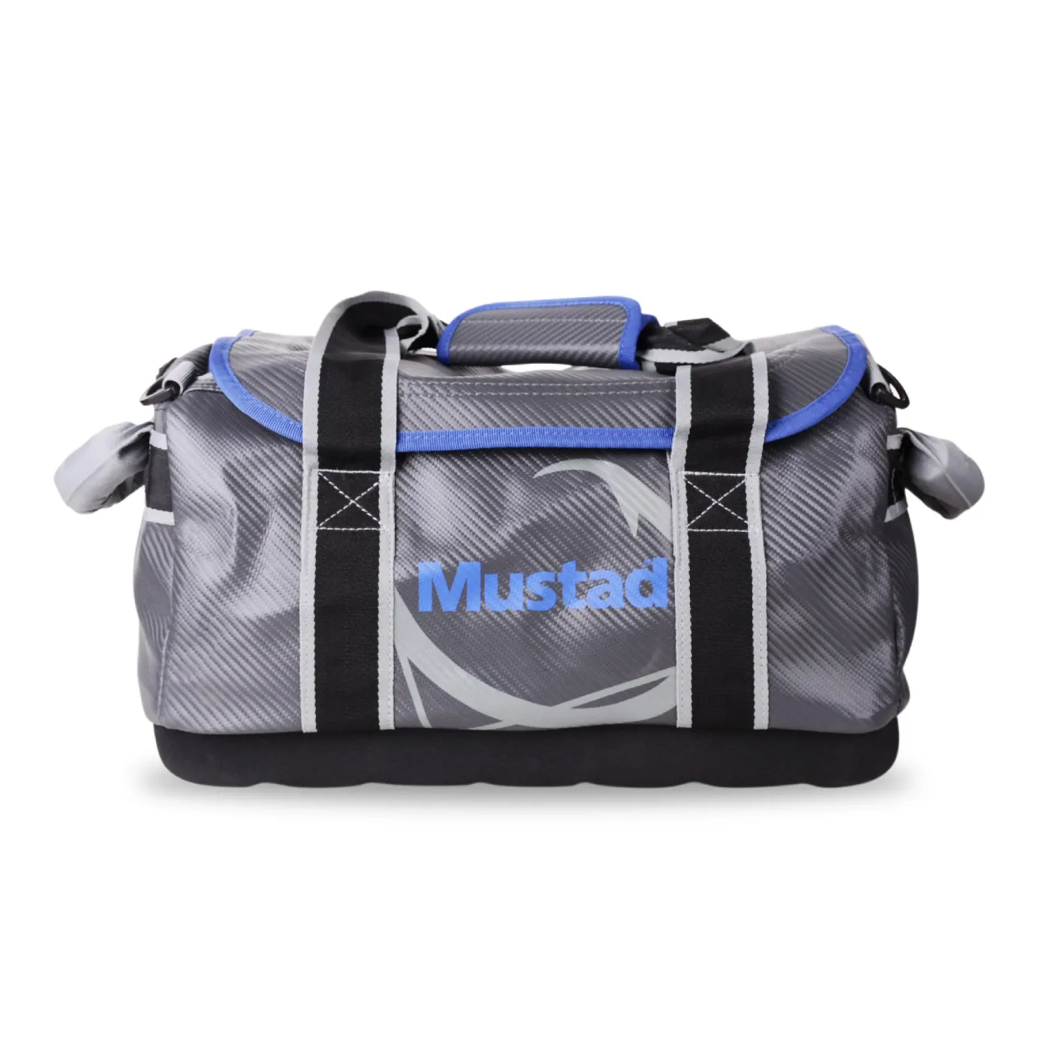 Mustad Boat Bag Mustad Boat Bag