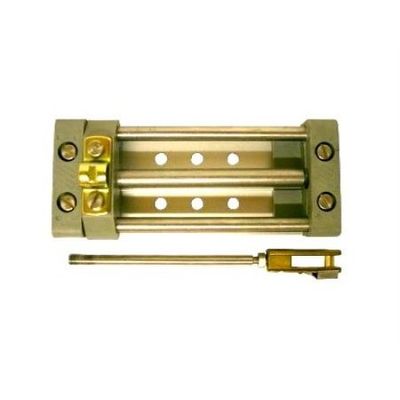 ULTRAFLEX SELETTORE L23 ULTRAFLEX SELETTORE L23