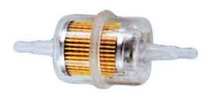 FILTRO BENZINA CAN da 2000 a 3500cc