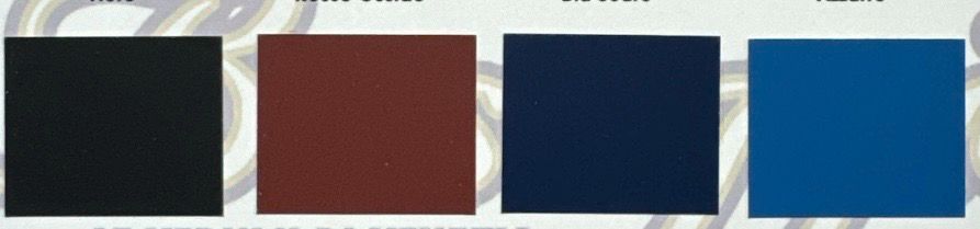 Antivegetativa Venox Super 2.5LT