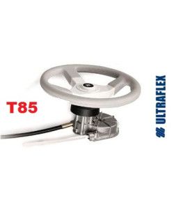 Timoneria Ultraflex T85