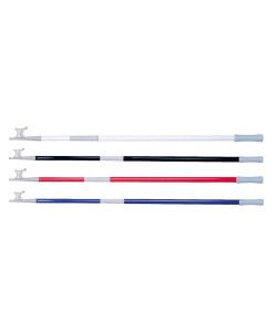 Mezzo marinaio Color Line
