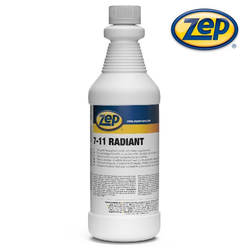 Zep Radiant 1L