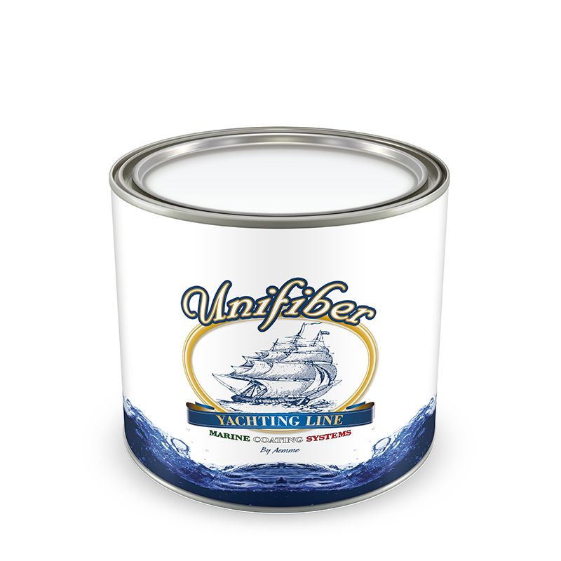 Skipper Unifiber Primer