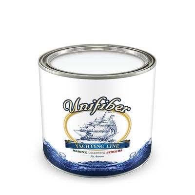 Skipper Unifiber Primer