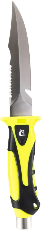 Cressi Coltello Argus SB 22.8cm