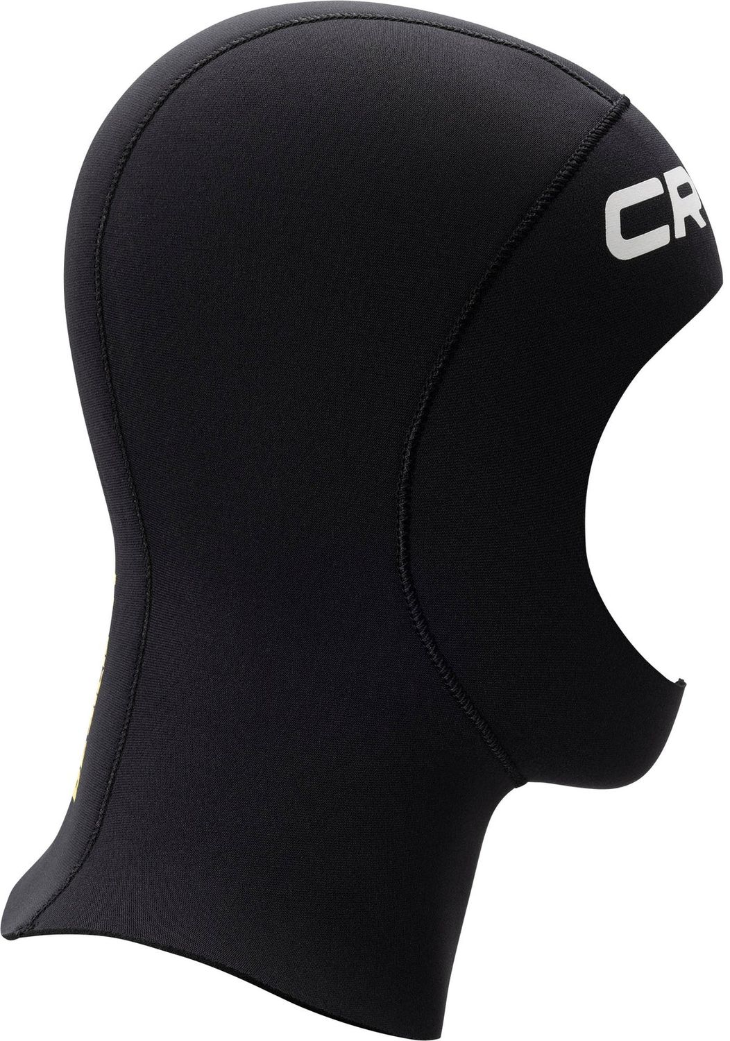 Cappuccio Cressi Resilient 3mm Cappuccio Cressi Resilient 3mm
