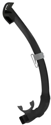 Cressi Seal Dry Nero/Nero Cressi Seal Dry Nero/Nero