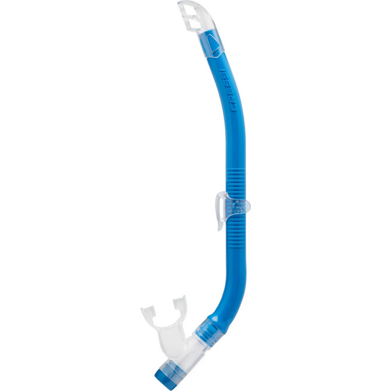 Cressi Top