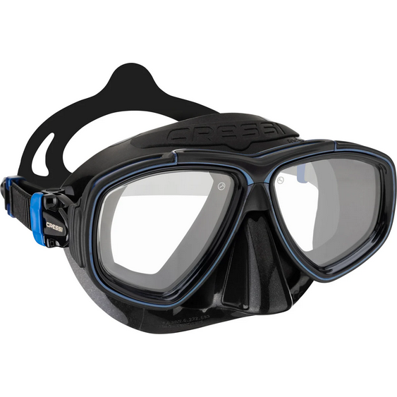 Cressi Prisma