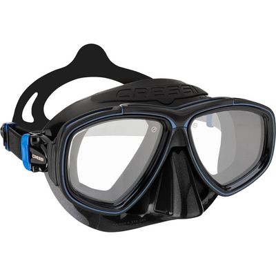 Cressi Prisma