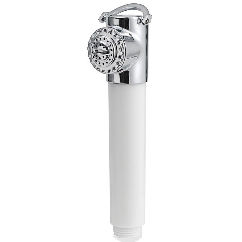 Doccetta Shut-off Knob Mona
