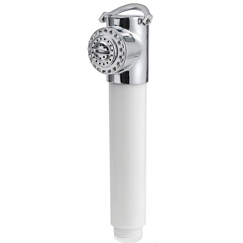 Doccetta Shut-off Knob Mona