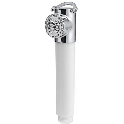 Doccetta Shut-off Knob Mona