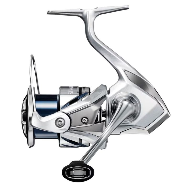 Shimano Stradic FM Shimano Stradic FM