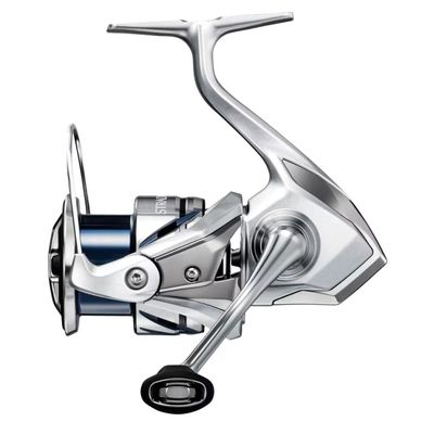 Shimano Stradic FM Shimano Stradic FM