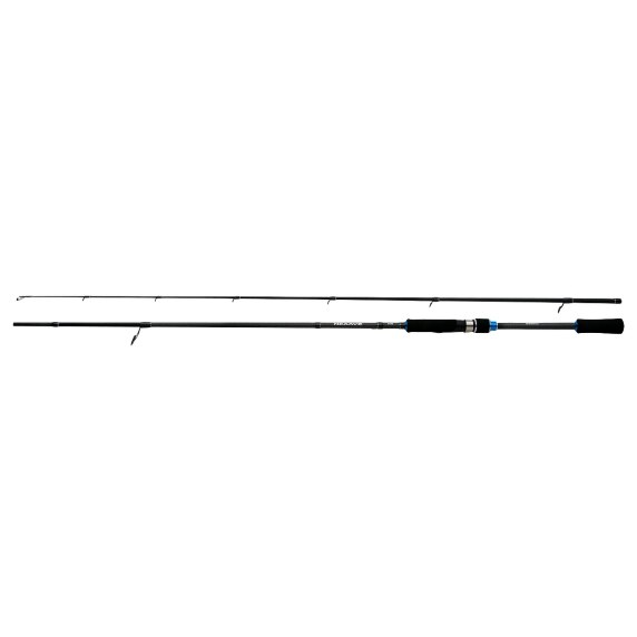 Shimano Nexave Spinning