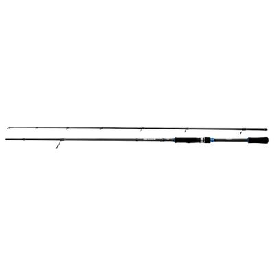 Shimano Nexave Spinning