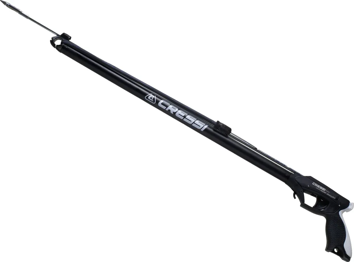 Cressi Arbalete Apache Cressi Arbalete Apache