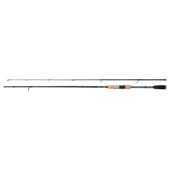 Shimano Catana FX Spinning Eva Shimano Catana FX Spinning Eva